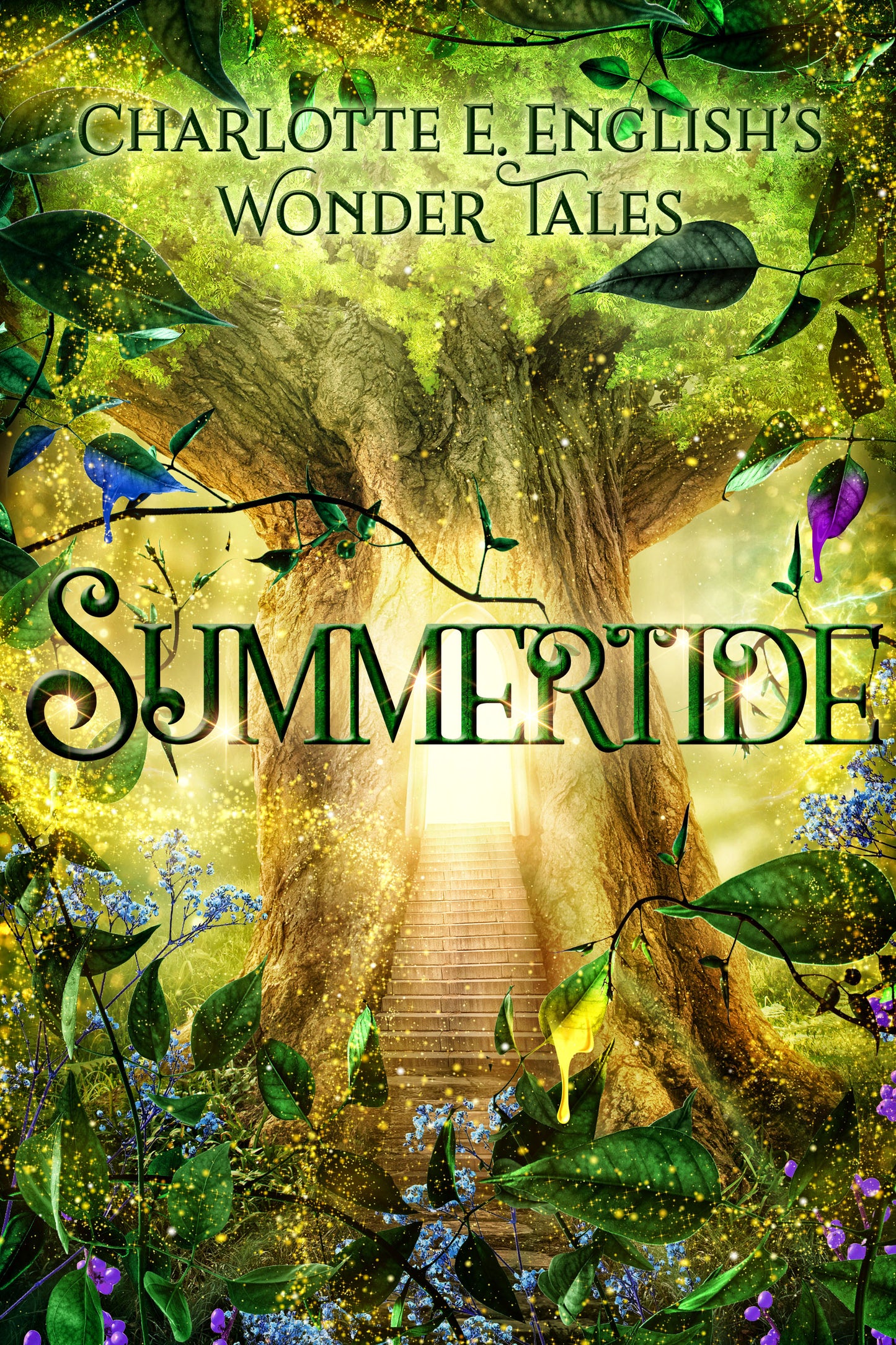 Summertide