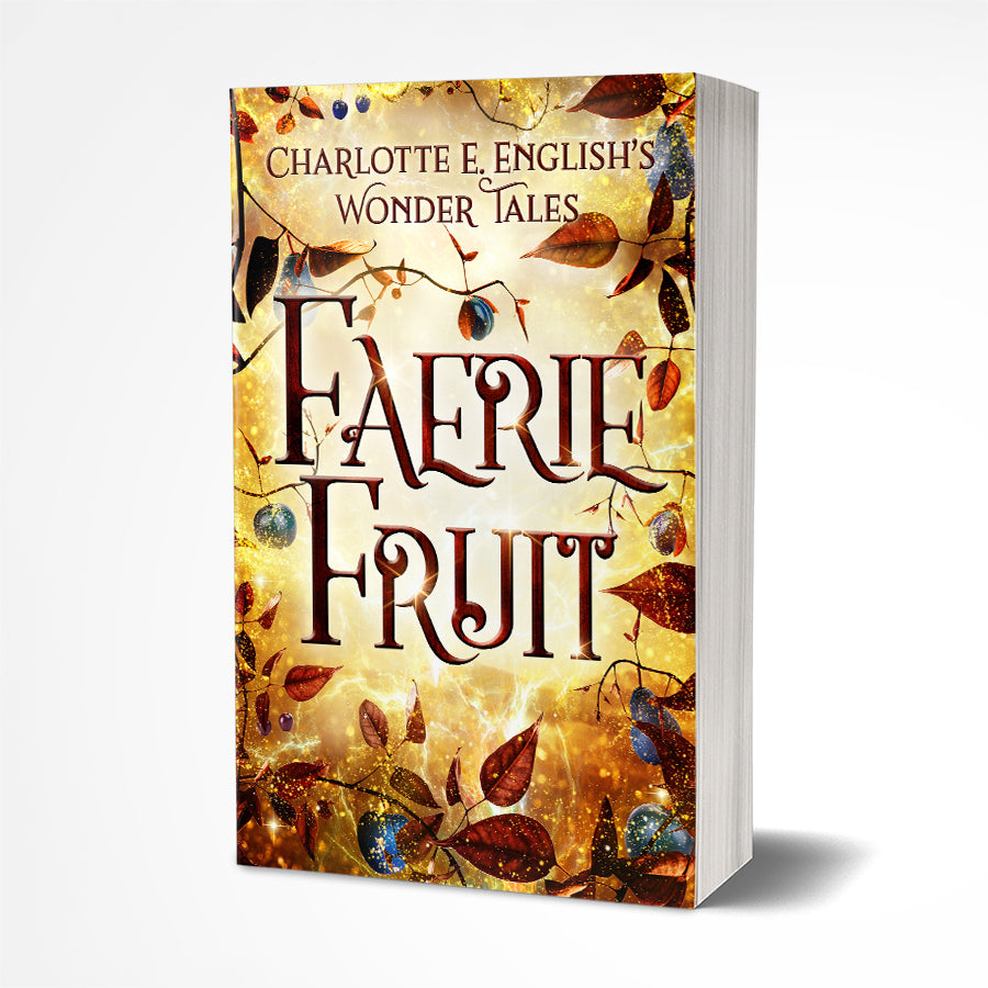 Faerie Fruit