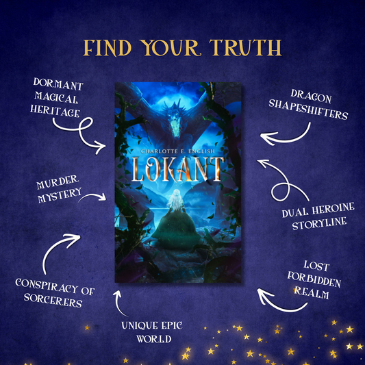 Lokant (Ebook)