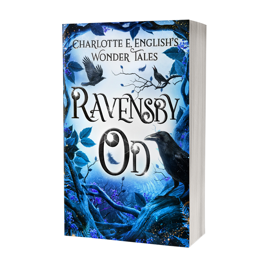 Ravensby Od