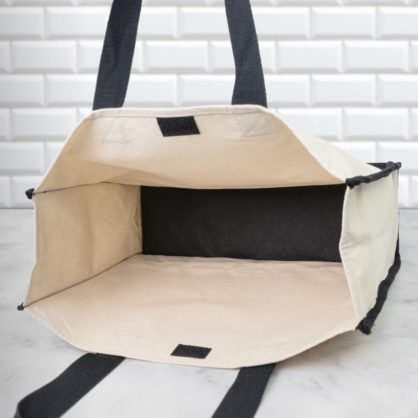 Wyrde and Wayward Premium Tote Bag