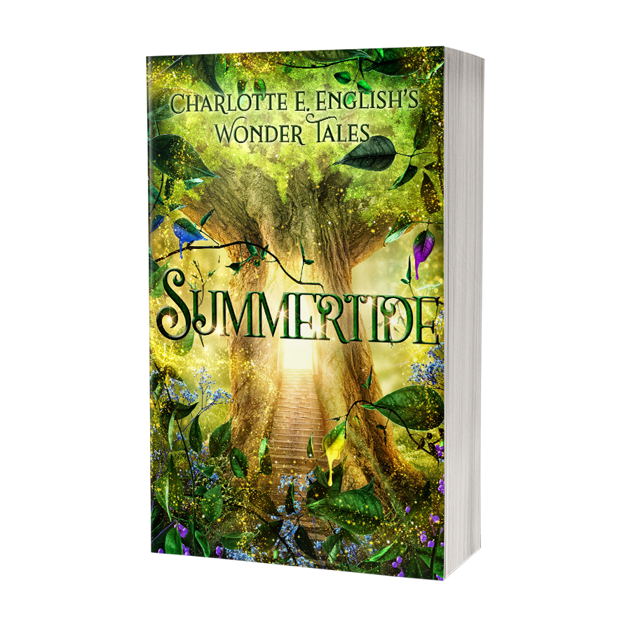 Summertide