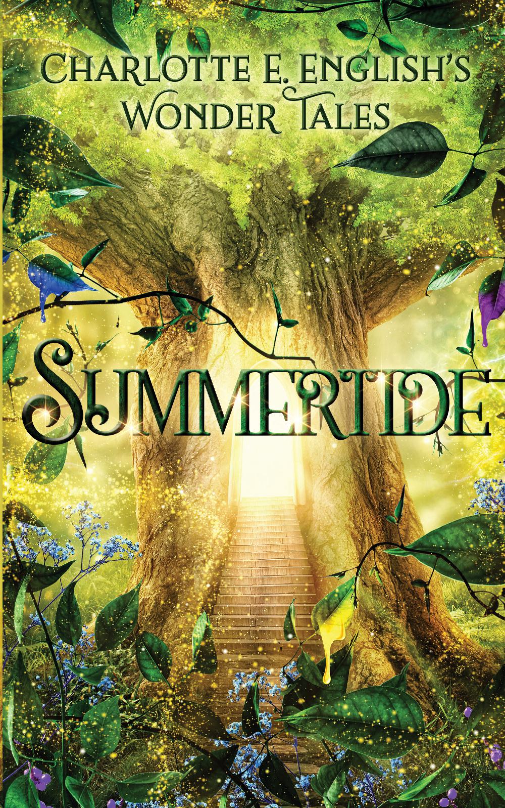 Summertide