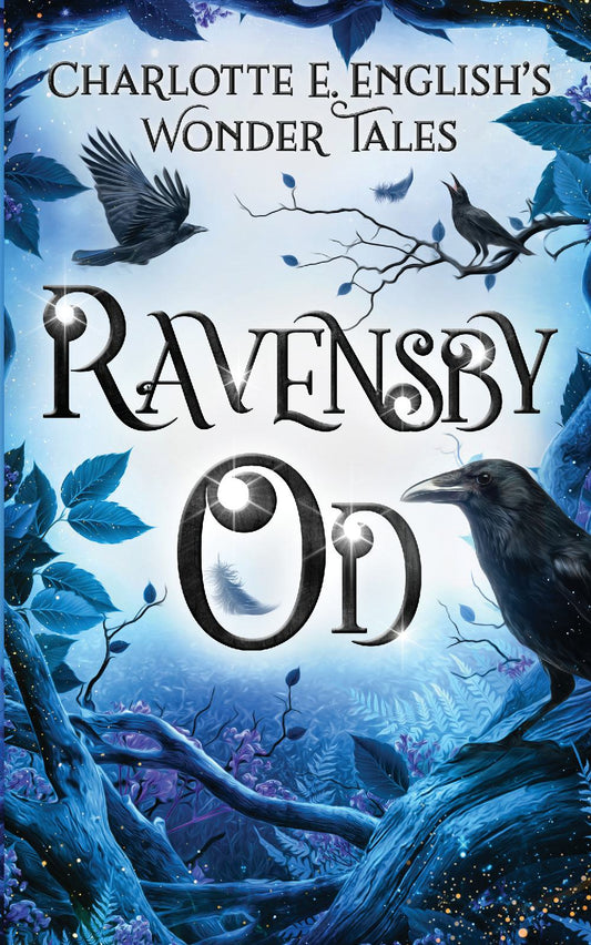 Ravensby Od