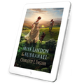 Miss Landon and Aubranael