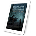 Bessie Bell and the Goblin King