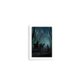 Bessie Bell and the Goblin King Poster