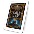 Cold Days at Castle Drax