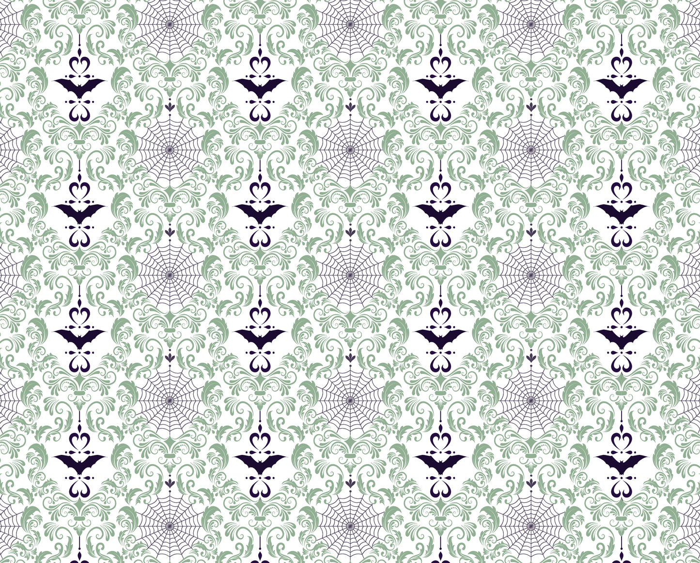 House of Werth Hardback Bundle