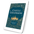 The Court at Castle Chansany