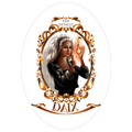 Daix Stickers