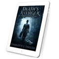 Death's Avenger