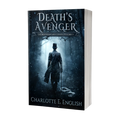 Death's Avenger