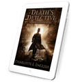 Death's Detective