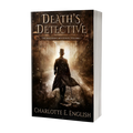 Death's Detective