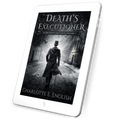 Death's Executioner
