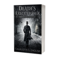Death's Executioner