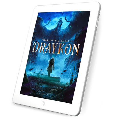 Draykon (Ebook)