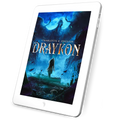 Draykon