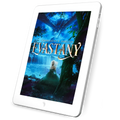 Evastany