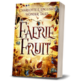 Faerie Fruit