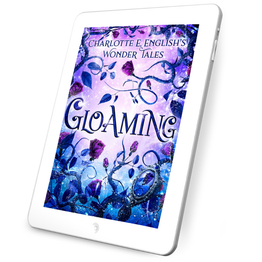 Gloaming (Ebook)