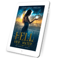 Hell and High Water