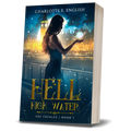 Hell and High Water
