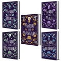 House of Werth Bundle
