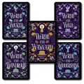 House of Werth