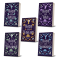House of Werth Bundle