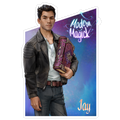 Jay Sticker