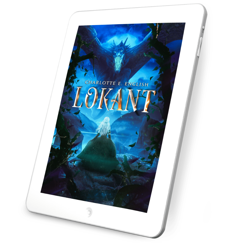 Lokant (Ebook)