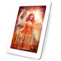 Modern Magick, Volume 2