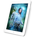 Modern Magick, Volume 3