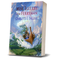 Miss Ellerby and the Ferryman