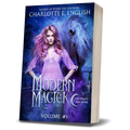 Modern Magick, Volume 1
