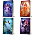 Modern Magick Complete Series