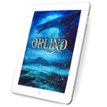 Orlind