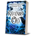 Ravensby Od