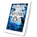 Ravensby Od