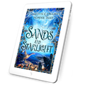 Sands and Starlight