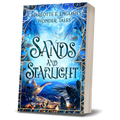 Sands and Starlight