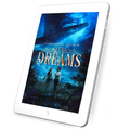 Seven Dreams