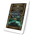 Stormy Nights at Seventh House