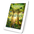 Summertide