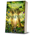 Summertide