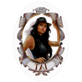 Tai Sticker