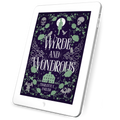 Wyrde and Wondrous