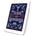 Wyrde and Widdershins